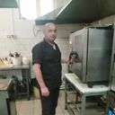  --,   Fuad, 43 ,   ,   