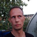 ���������� ������, ���� ������� �������, 42 ����, ������������ 