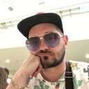 ���������� �����, ���� ������� �����, 37 ���, ������������ ��� ������, ����� � ���������, c�������� ���������, ���������