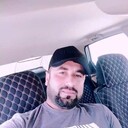  ,   MANSURJON, 33 ,   ,   