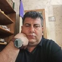 ���������� ������, ���� ������� Famil, 47 ���, ������������ ��� ������, ����� � ���������