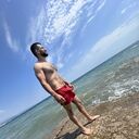 ���������� ������, ���� ������� ��������, 32 ����, ������������ ��� ������, ����� � ���������