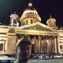  ,   Vlad, 29 ,   ,   