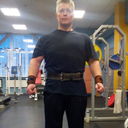 ���������� �����-���������, ���� ������� �������, 53 ����, ������������ ��� ������, ����� � ���������, c�������� ���������