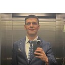  ,   , 36 ,   ,   , c 