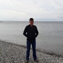 ���������� �����-���������, ���� ������� ������, 30 ���, ������������ ��� c�������� ���������