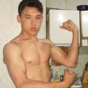 ���������� ������, ���� ������� ������, 31 ���, ������������ ��� ������, ����� � ���������, c�������� ���������, ���������