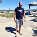  Rankin Inlet,   Billy Hayes, 59 ,     , c 