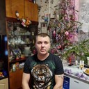  ,   Alexander, 34 ,     , c , 