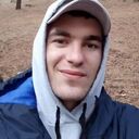 ���������� ����, ���� ������� ��������, 32 ����, ������������ ��� ������, ����� � ���������