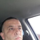  ,   Zaur, 45 ,   ,   , c 