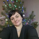 ���������� ������, ���� ������� ���������, 40 ���, ������������ ��� ������, ����� � ���������, c�������� ���������