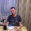 ���������� ������, ���� ������� �������, 48 ���, ������������ ��� ������, ����� � ���������