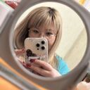  ,   , 36 ,   c 