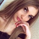  ,   , 27 ,   ,   , 