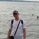 ���������� ������������, ���� ������� �������, 35 ���, ������������ ��� ������, ����� � ���������, c�������� ���������