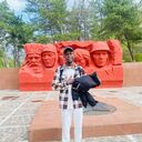 ���������� ������, ���� ����� Diallo, 25 ���, ������������ ��� ������, ����� � ���������