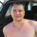 ���������� �����, ���� ������� ����, 38 ���, ������������ ��� ������, ����� � ���������, c�������� ���������