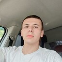  ,   , 34 ,     , c 