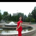  ,   Anastasia, 35 ,   ,   
