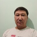 ���������� ������, ���� ������� Gulom, 45 ���, ������������ ��� ������, ����� � ���������, c�������� ���������, ���������