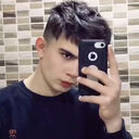 ���������� ������, ���� ������� ����, 26 ���, ������������ ��� ������, ����� � ���������