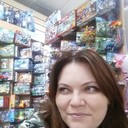 ���������� �����, ���� ������� �����, 41 ���, ������������ ��� ������, ����� � ���������, c�������� ���������