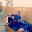 ���������� �����-���������, ���� ������� �����70, 30 ���, ������������ ��� ������, ����� � ���������, c�������� ���������