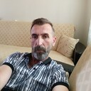  ,   Taylan, 42 ,   ,   