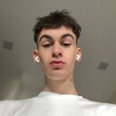  ,   , 18 ,   ,   
