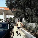  ,   , 27 ,   ,   , c , 