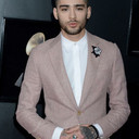  ,   Murat Ozen, 34 ,     , c , 