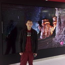 ���������� ������������, ���� ������� �������, 42 ����, ������������ ��� ������, ����� � ���������, c�������� ���������