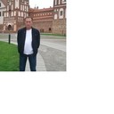  ,   , 51 ,   ,   , c 