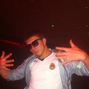 ���������� ������� �����, ���� ������� ��������, 33 ����, ������������ ��� ������, ����� � ���������, c�������� ���������