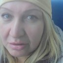 ���������� ������, ���� ������� �������, 56 ���, ������������ ��� ������, ����� � ���������, c�������� ���������