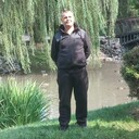  ,   Igor, 46 ,   ,   , c 