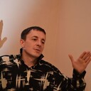 ���������� ����������, ���� ������� ��������, 40 ���, ������������ ��� ������, ����� � ���������, c�������� ���������, ���������