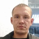 ���������� ������, ���� ������� �����, 35 ���, ������������ ��� ������, ����� � ���������