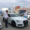 ���������� �����������, ���� ������� ������, 30 ���, ������������ ��� ������, ����� � ���������, c�������� ���������