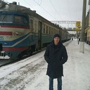 ���������� ������, ���� ������� �������, 33 ����, ������������ ��� ������, ����� � ���������, c�������� ���������