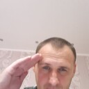 ���������� ����, ���� ������� �������, 45 ���, ������������ ��� c�������� ���������