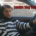 ���������� �������, ���� ������� Shaxzod, 35 ���, ������������ ��� ������, ���������