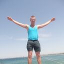 ���������� ���������� �����, ���� ������� ������, 31 ���, ������������ ��� ������, ����� � ���������, c�������� ���������