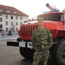 ���������� �����������, ���� ������� ������, 34 ����, ������������ ��� ������, ����� � ���������, c�������� ���������