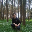 ���������� ��������, ���� ������� ����, 35 ���, ������������ ��� ������, ����� � ���������