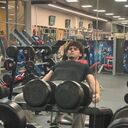 ���������� ���������� �����, ���� ����� �������, 22 ����, ������������ ��� ������, ����� � ���������