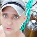 ���������� ������, ���� ������� Nikoly, 37 ���, ������������ ��� ������, ����� � ���������, c�������� ���������, ���������