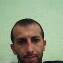 ,   , 33 ,     , c 