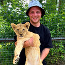 ���������� ������ ��������, ���� ������� ����, 28 ���, ������������ ��� ������, ����� � ���������